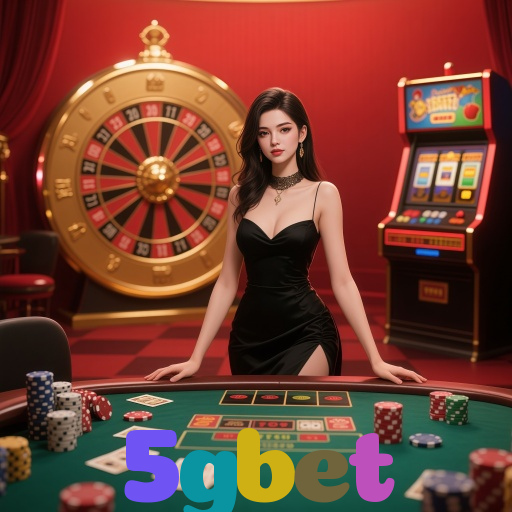 5gbet