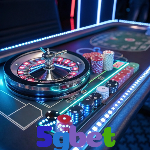 5gbet
