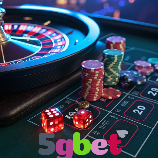 5gbet