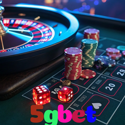 5gbet
