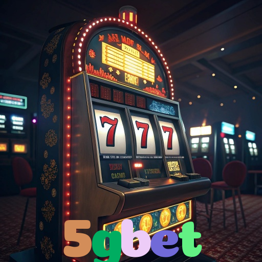 5gbet
