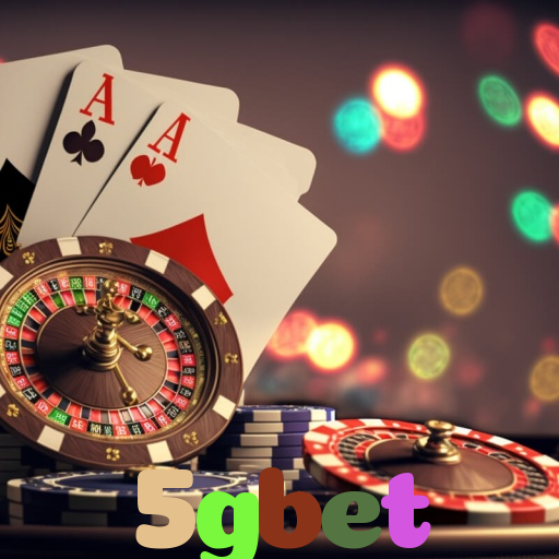 5gbet