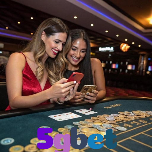 5gbet