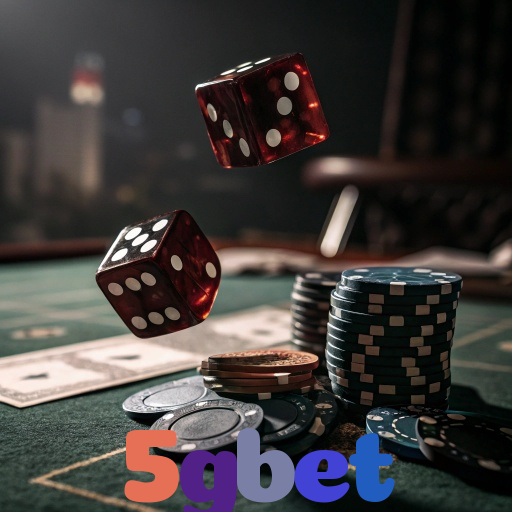 5gbet