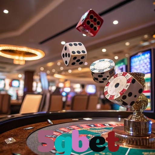 5gbet