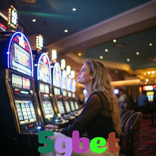 5gbet
