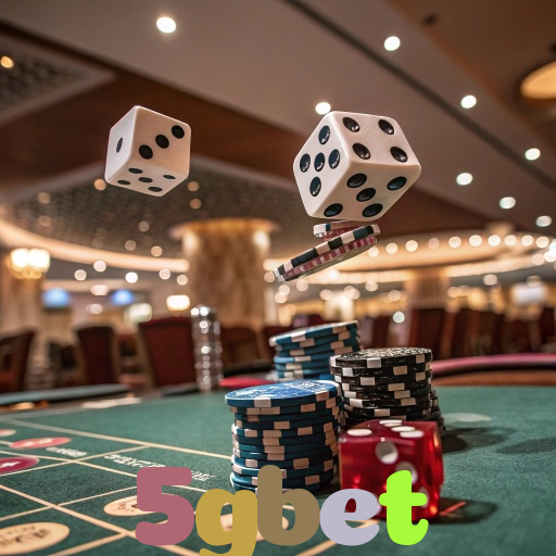 5gbet