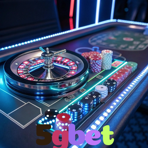 5gbet