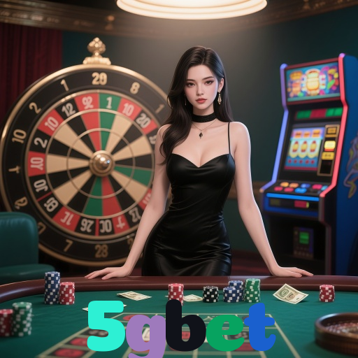 5gbet