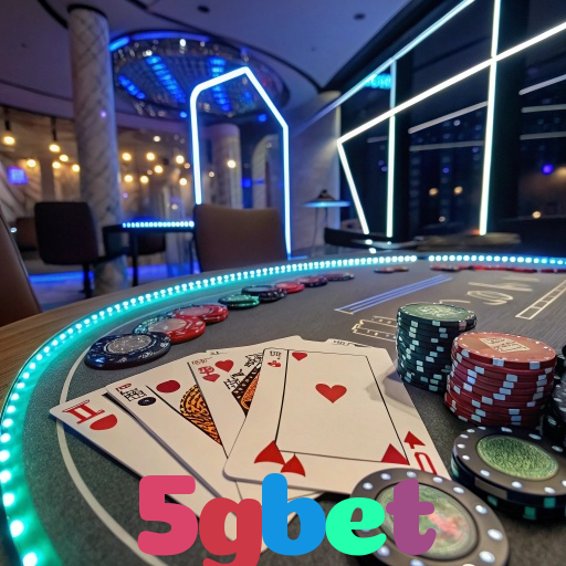 5gbet