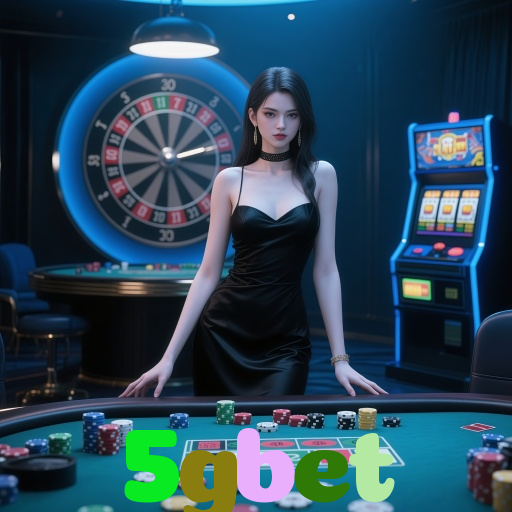 5gbet
