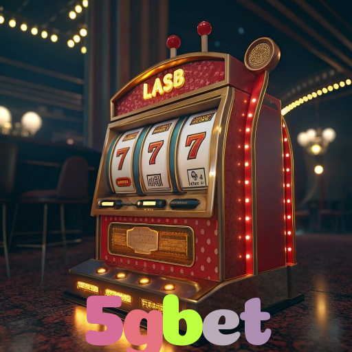 5gbet