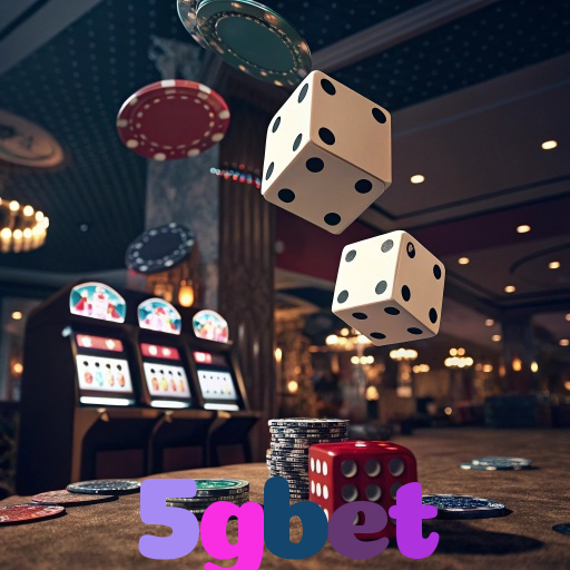 5gbet