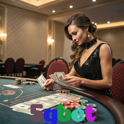 5gbet