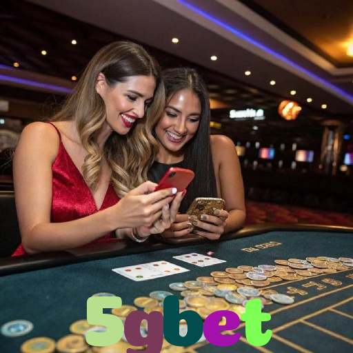 5gbet