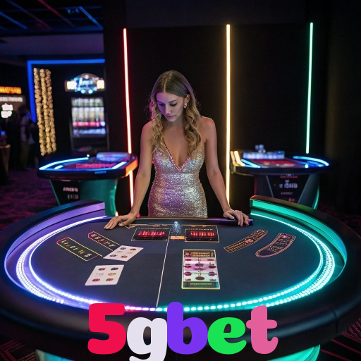 5gbet