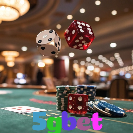 5gbet