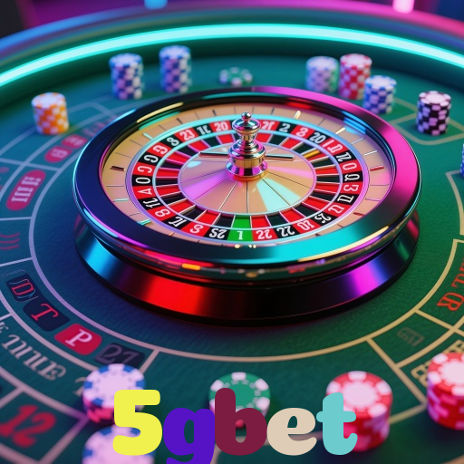 5gbet