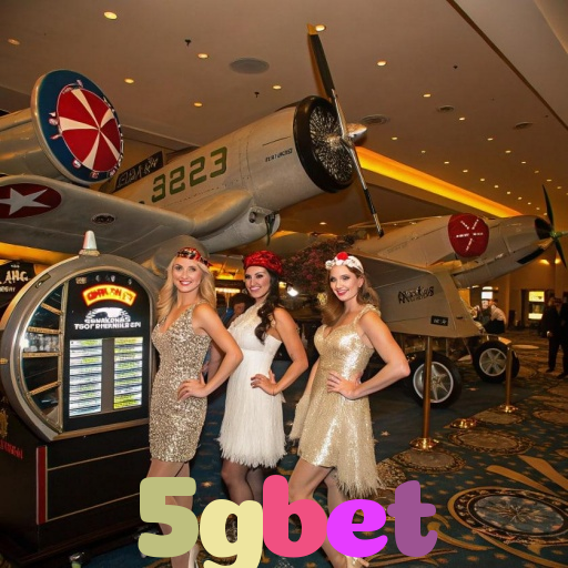 5gbet