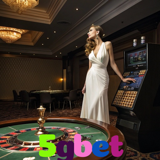 5gbet
