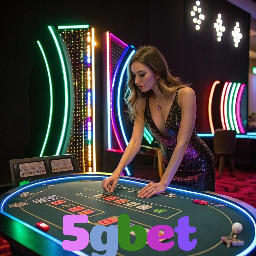 5gbet