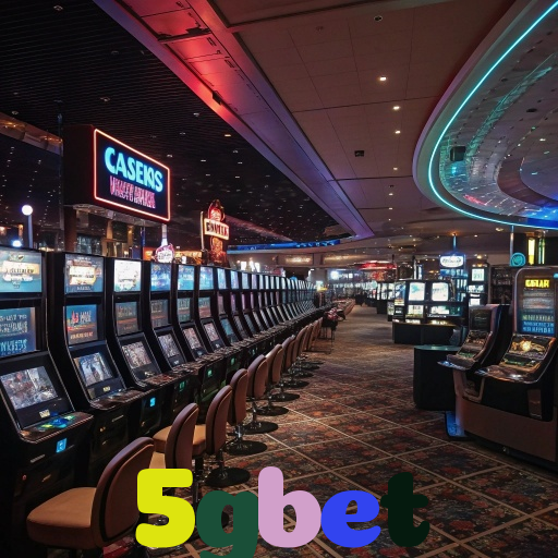 5gbet