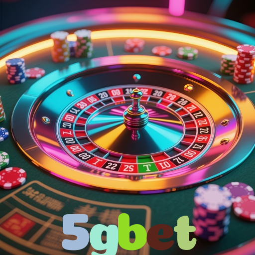 5gbet