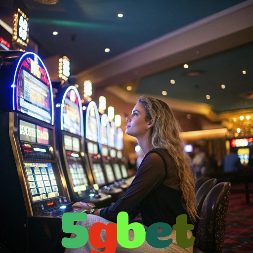 5gbet